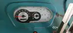 Baxy bindass cargo  CNG EXcelent condition