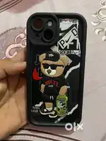 iphone11 pro & iphone15