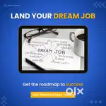 Urgent requirement for a cook