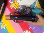 Dyson Airwrap Multistyler