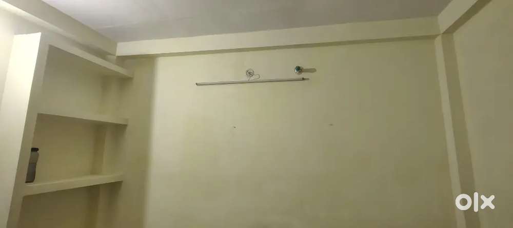To let for Girls