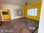 3BHK lease in HRBR LAYOUT