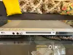 CD/ dvd player sale