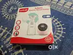 LuvLap Adore Electric Breast Pump
