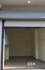 Dukaan bechna hai urgent