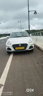 Swift good condition
