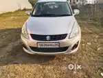 New gadi le li
