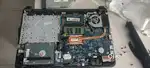 Hardware software installation & LAPTOP REPAIR