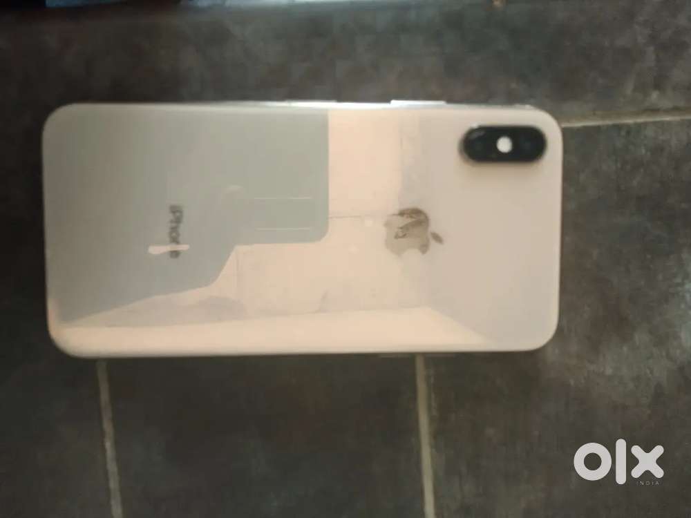 Seld phone water prufe a chek Krva k deya ge