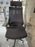 Office chair for sale