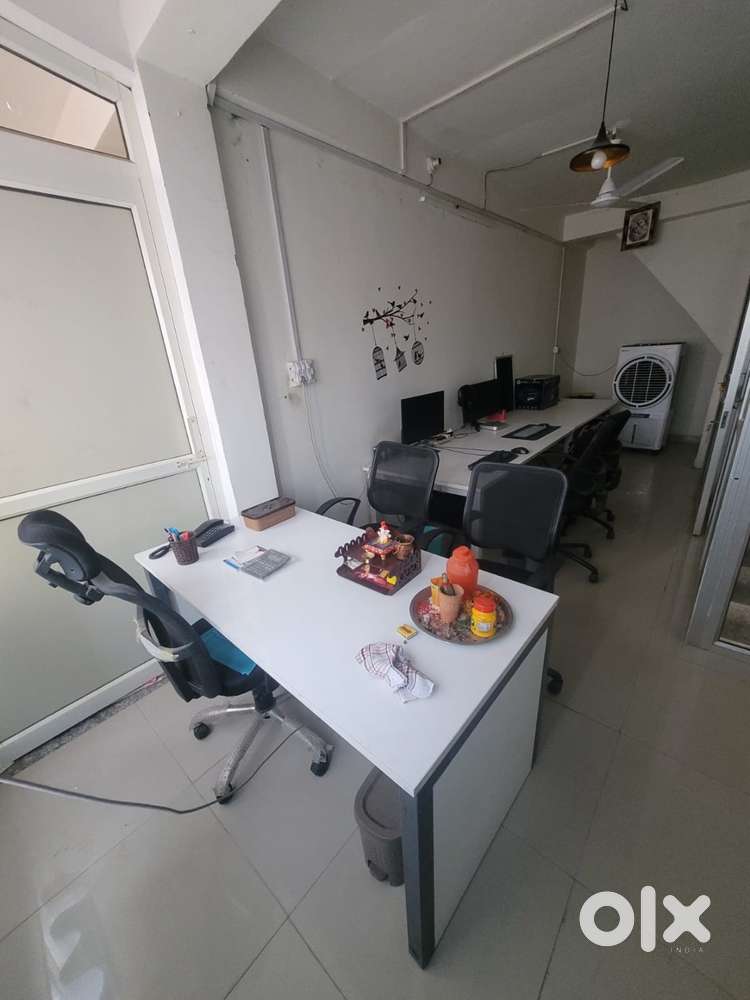 office furniture Table or chair fix price