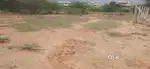 Baba nagar podalakur Road