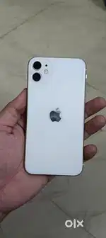 i phone 11   128gb