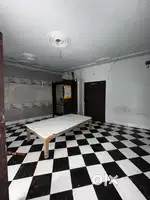 1 room independent set for/office / bachelors/working professional/