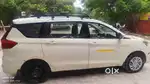 Driver for taxi outstation oneway pickdrop required