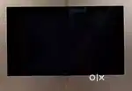 Mi 32 inch android TV