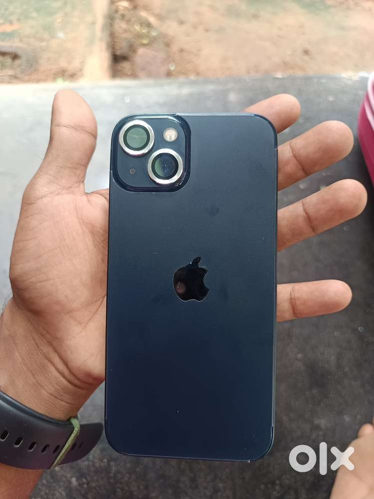 I phone 13