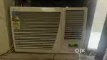 1.5 Ton Window AC