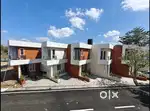 Individual villa 1, 2 and 3 bhk near padappai.  1 bhk is 20 lakhs only