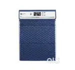 LUMINOUS OPTMS 4500+ UPS