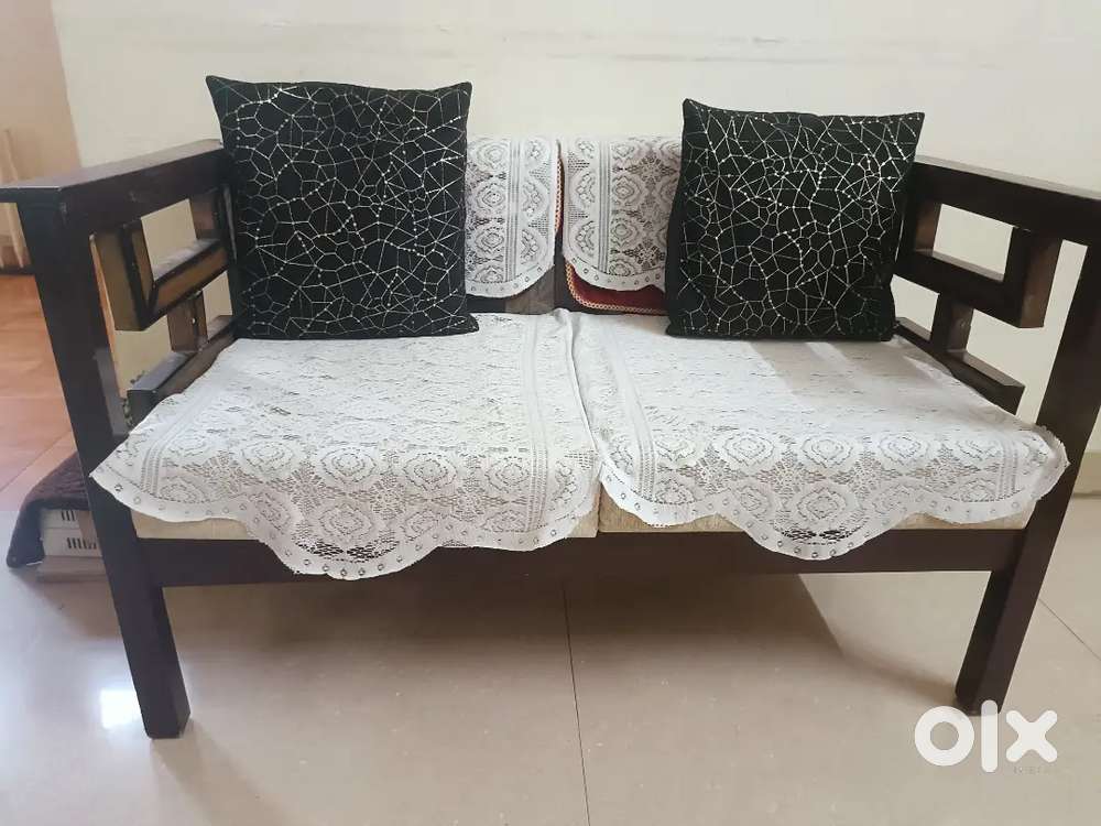 2 seater sofa for sale