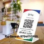 Openings in GPay