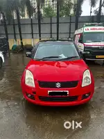 Urgent sell Maruti Suzuki Swift 2007 Petrol 87000 Km Driven