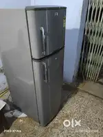 Videocon VAP233 Double Door 3 Star Refrigerator