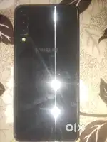 Samsung a7