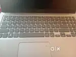Asus vivobook 14