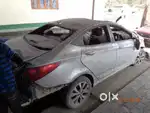 Honda accord Scrap cars buyers cars scrap dealers old cars dealers