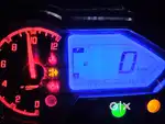Pulsar 220F