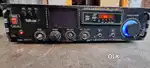 Takai Booster Amplifier