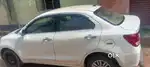 Maruti Suzuki Dzire 2021 Petrol Well Maintained