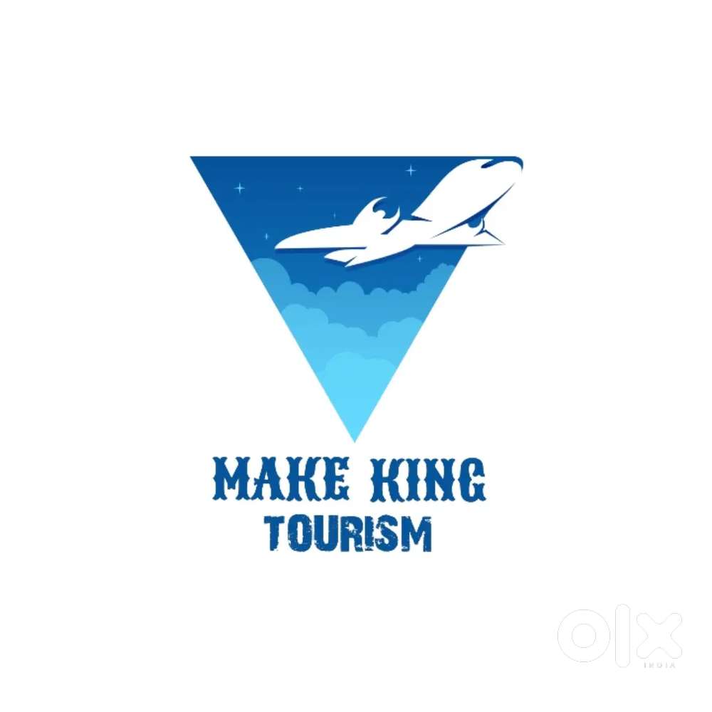 WANTED PART TIME STORE CAPTAIN