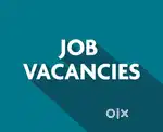 Candidates for the post of Accountant