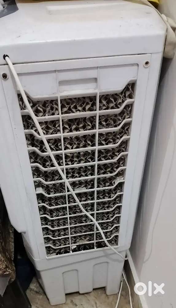 Cooler in good condition