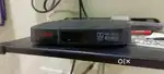 Airtel DTH HD Setup Box