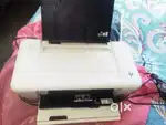Printer hp deskjet 1010