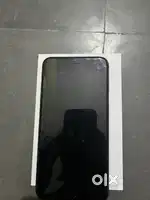 Iphone 8 plus