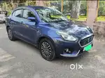 Maruti Suzuki Swift Dzire 2018 Petrol 57000 Km Driven