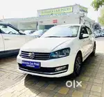 Volkswagen Vento 1.5 TDI Highline Plus, 2019, Diesel