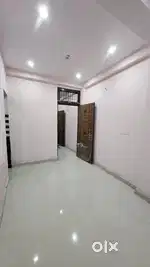 One Room Set For Rent Near New Ashok Nagar Metro