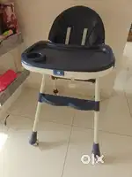 Baby Feeding chair