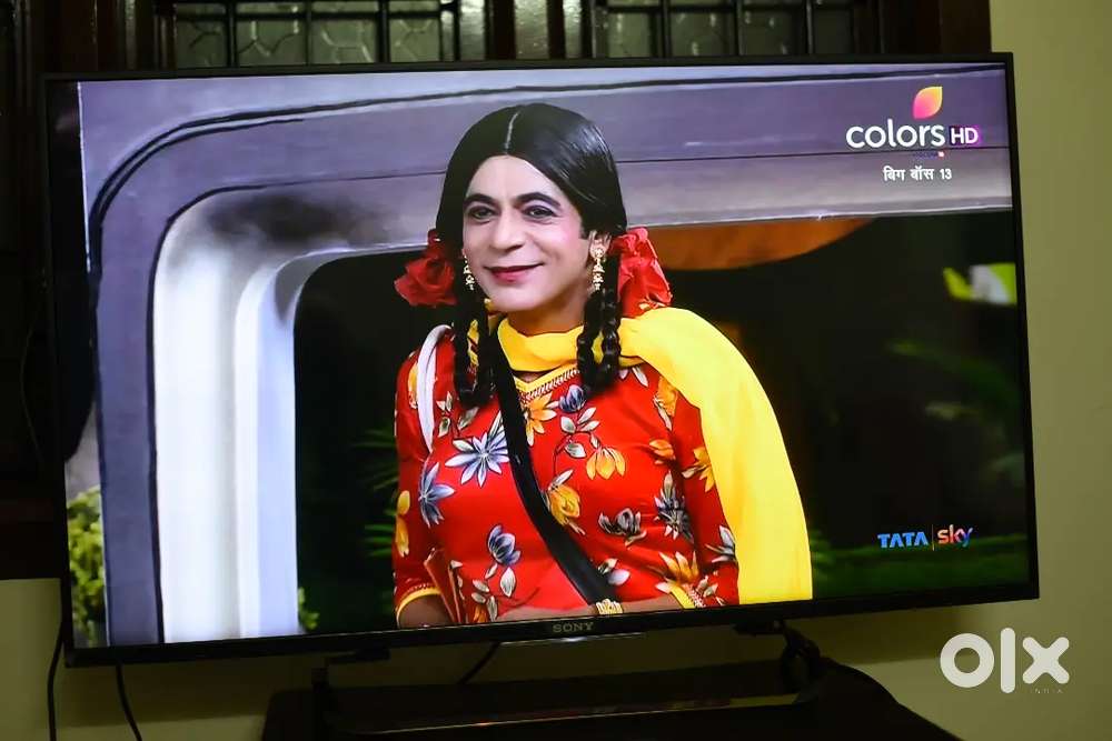 SECOND HAND LED TV AVAILABLE MANGALORE