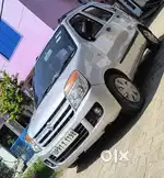 Maruti Suzuki Wagon R 1.0 2008 Petrol 75000 Km Driven