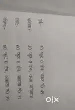 Rajiv vihar sec. 7 near sunshine school, rohtak