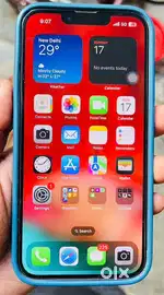 Iphone 14, 128gb