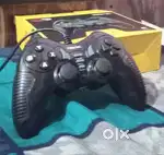 Ant esports gp115 wired gamepad (gaming cantrollar)