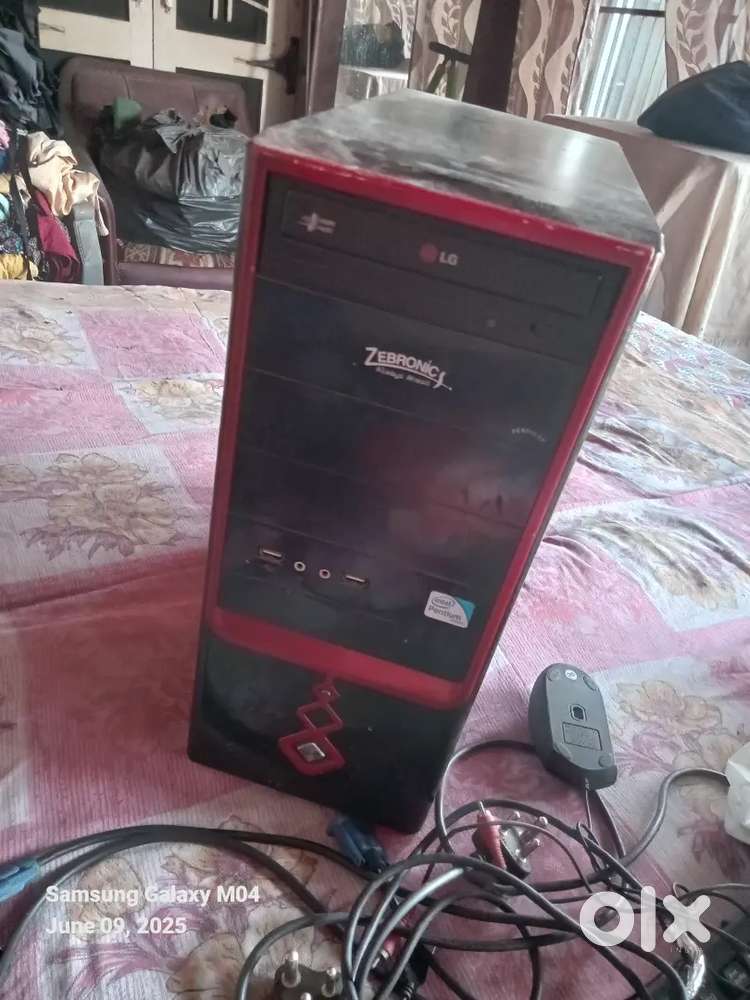 Best computer